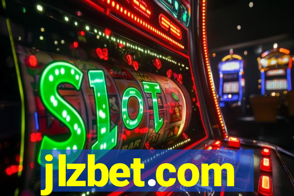 jlzbet.com