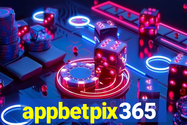 appbetpix365