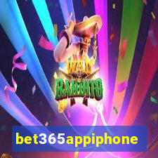 bet365appiphone