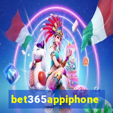 bet365appiphone