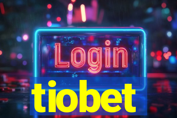 tiobet