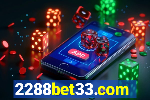 2288bet33.com