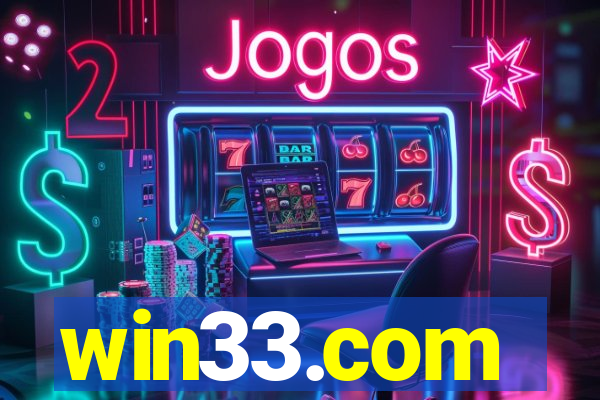 win33.com