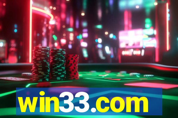 win33.com