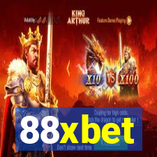 88xbet