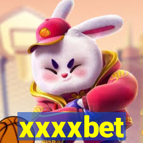 xxxxbet