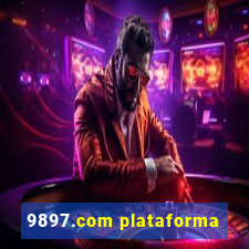 9897.com plataforma