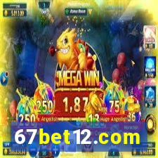 67bet12.com