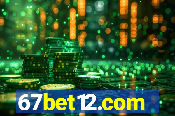 67bet12.com