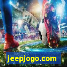 jeepjogo.com