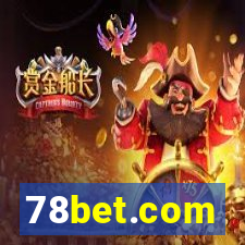 78bet.com