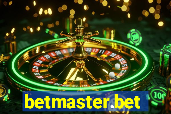 betmaster.bet