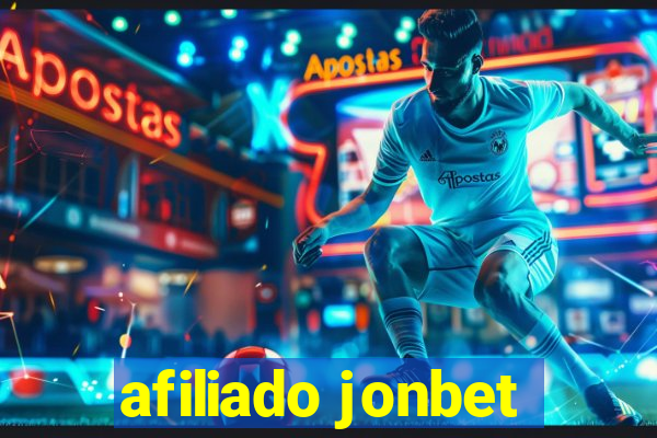 afiliado jonbet