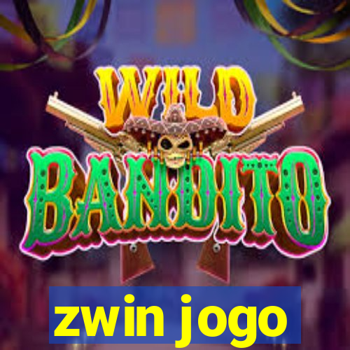 zwin jogo