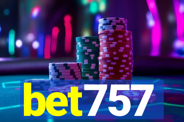 bet757