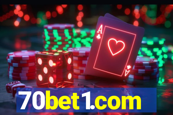 70bet1.com