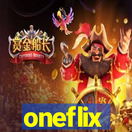 oneflix