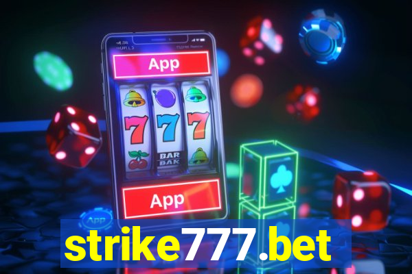 strike777.bet