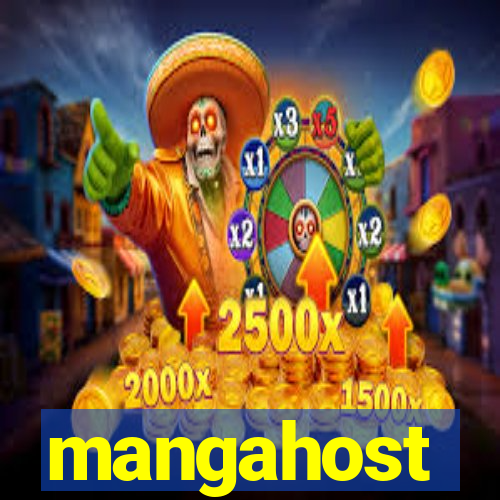 mangahost