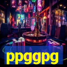 ppggpg