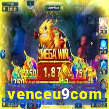 venceu9com