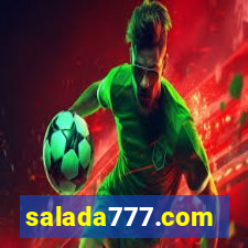 salada777.com