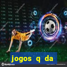 jogos q da dinheiro de verdade