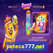 peteca777.net