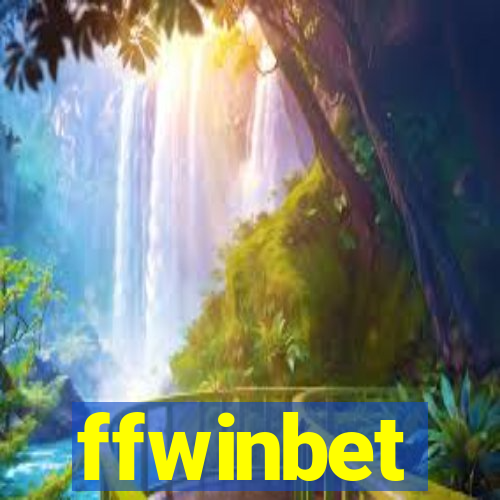 ffwinbet