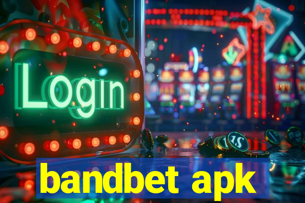 bandbet apk