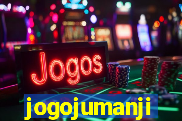 jogojumanji