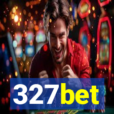 327bet