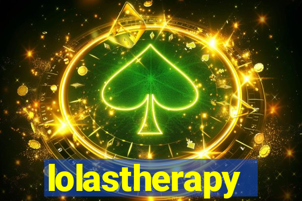 lolastherapy