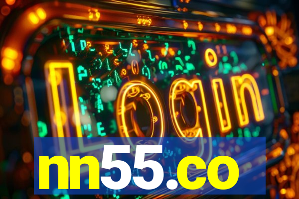 nn55.co