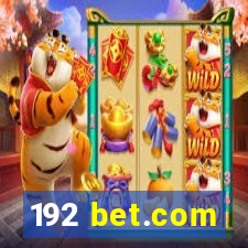 192 bet.com