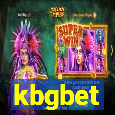 kbgbet