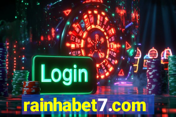 rainhabet7.com