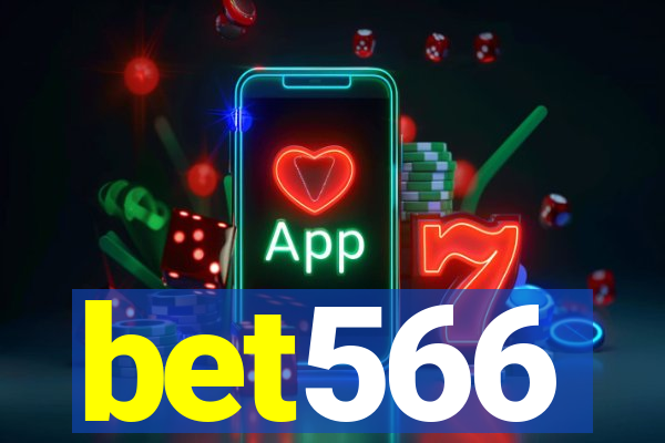 bet566