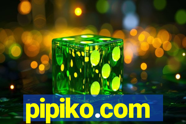 pipiko.com