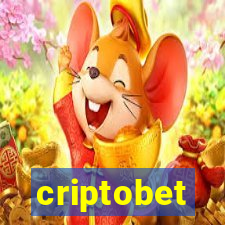 criptobet