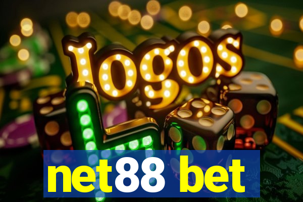 net88 bet