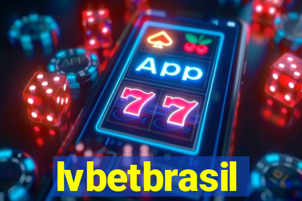 lvbetbrasil