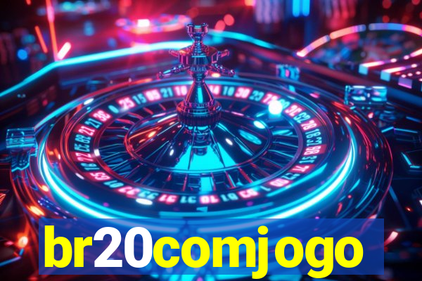 br20comjogo