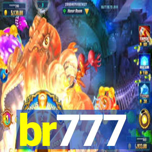 br777