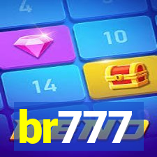 br777