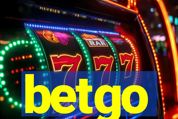 betgo