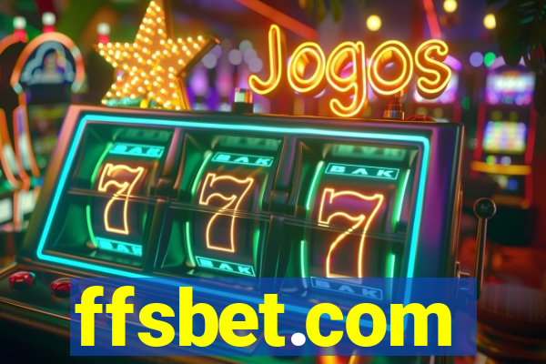 ffsbet.com