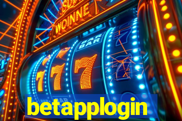 betapplogin