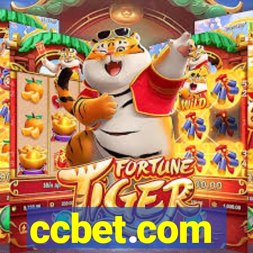 ccbet.com