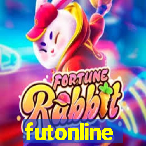 futonline